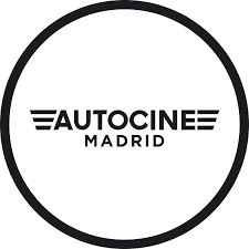 Autocine Madrid