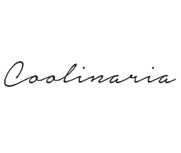 Coolinaria Catering