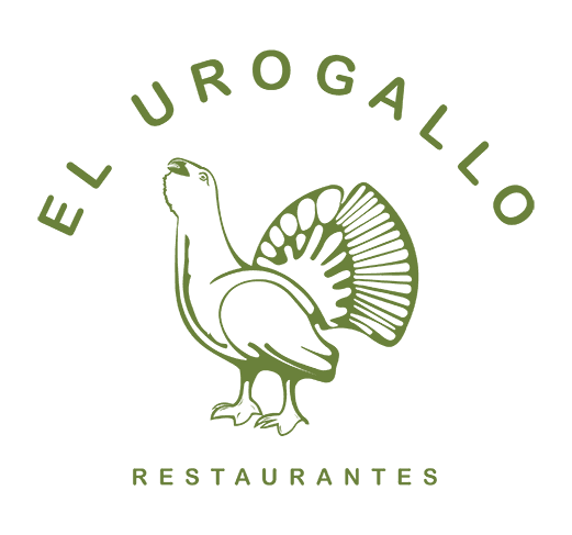 El Urogallo