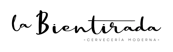 La Bientirada