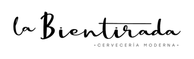 La Bientirada