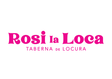 Rosi la Loca