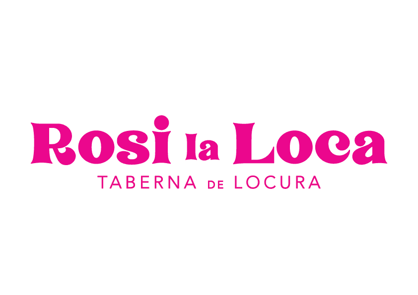 Rosi la Loca World