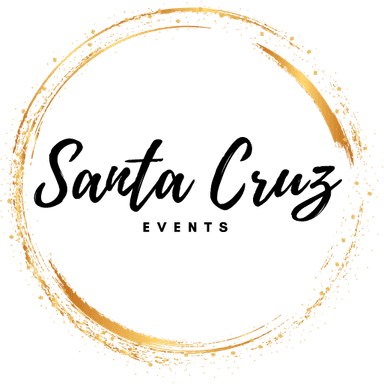 Santa Cruz Events