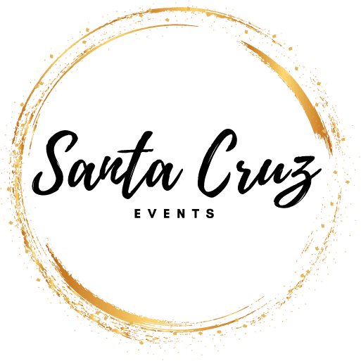 Santa Cruz Events