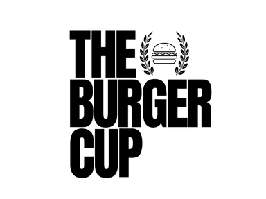 The Burger Cup