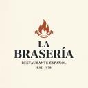 La Brasería