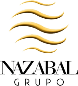 Grupo Nazabal