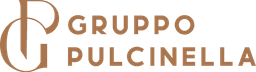 Grupo Pulcinella
