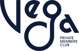 Vega Members Club