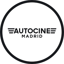 Autocine Madrid