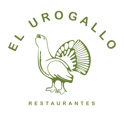 El Urogallo
