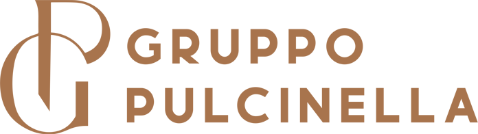 Grupo Pulcinella