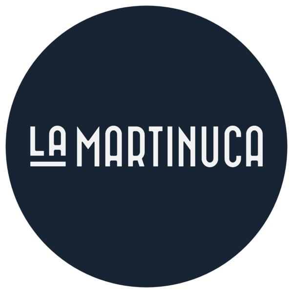 La Martinuca