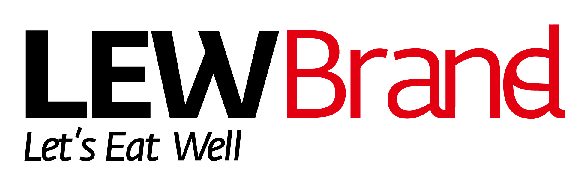 Brasa y Leña