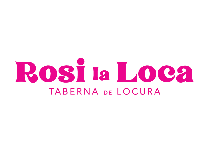 Rosi La Loca