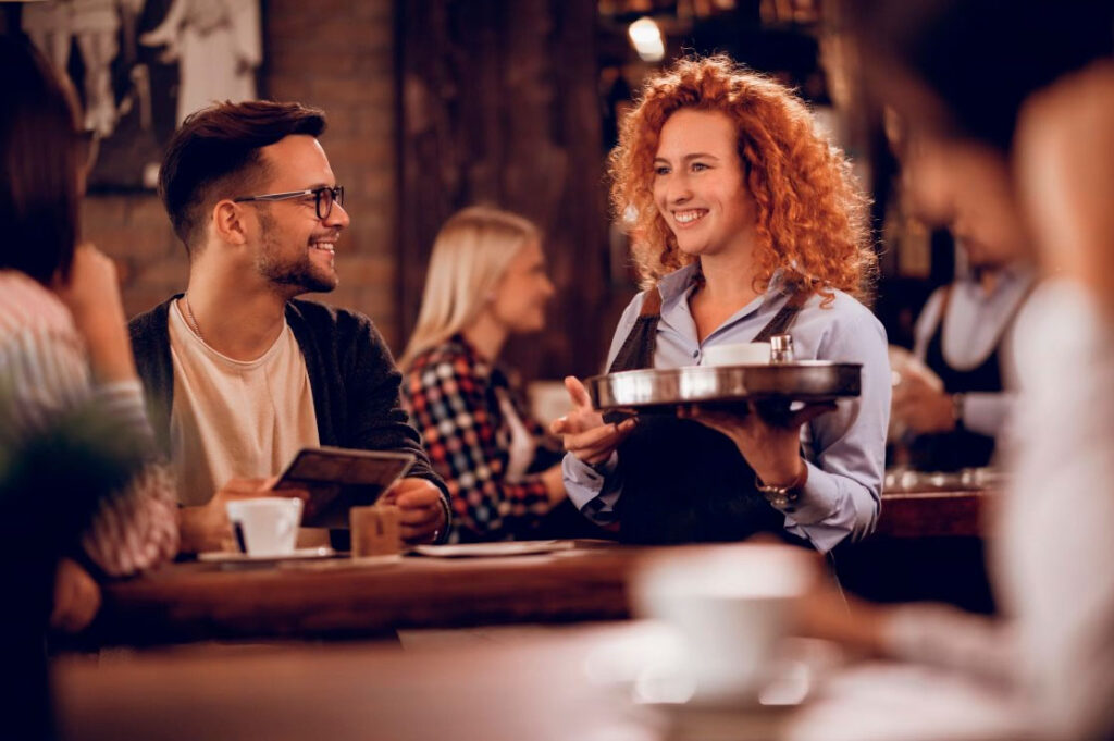 Cómo la Flexibilidad Laboral Está Cambiando la Hostelería en Madrid